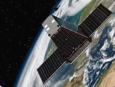 Facebook進軍衛(wèi)星互聯(lián)網(wǎng) 網(wǎng)絡(luò)安全與商業(yè)前景的雙重考驗