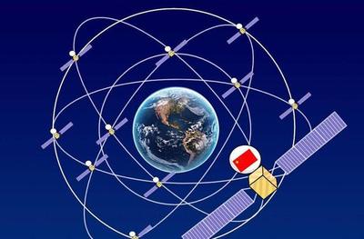 北斗收官啟幕 組網(wǎng)最后一程與網(wǎng)絡(luò)信息安全新機遇