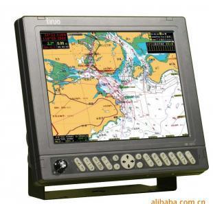供應(yīng)船用GPS衛(wèi)星導(dǎo)航儀與沃途-5812海圖機 通信、通訊與網(wǎng)絡(luò)信息安全軟件開發(fā)的融合