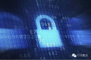 2016年十大科技趨勢 人類邁向網絡與信息安全軟件開發新時代